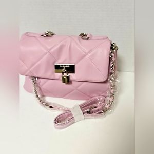 Steve Madden Women Crossbody Bag